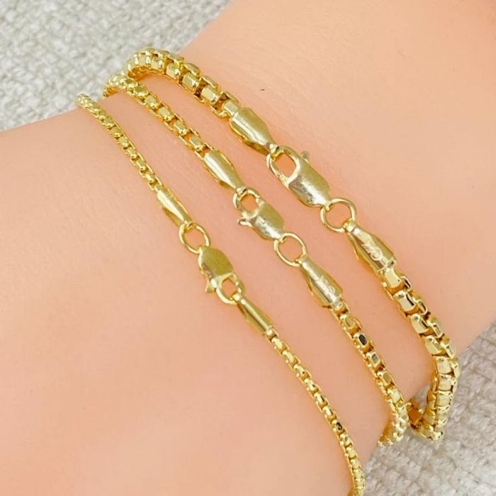 goldarmband-damen-417-massives-10-karat-gold-box-armband