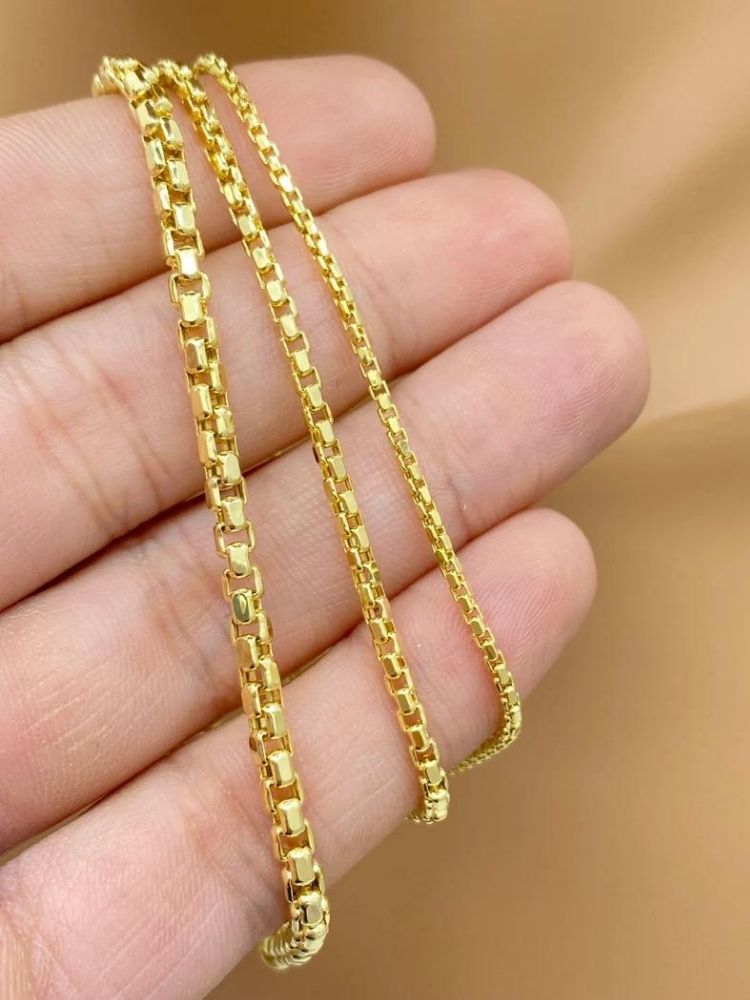goldarmband-damen-417-massives-10-karat-gold-box-armband