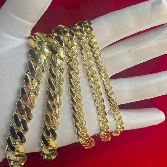 goldarmband-damen-585-14-karat-gelb-gold-miami-cuban-kette-zirkonia-box-lock-armband