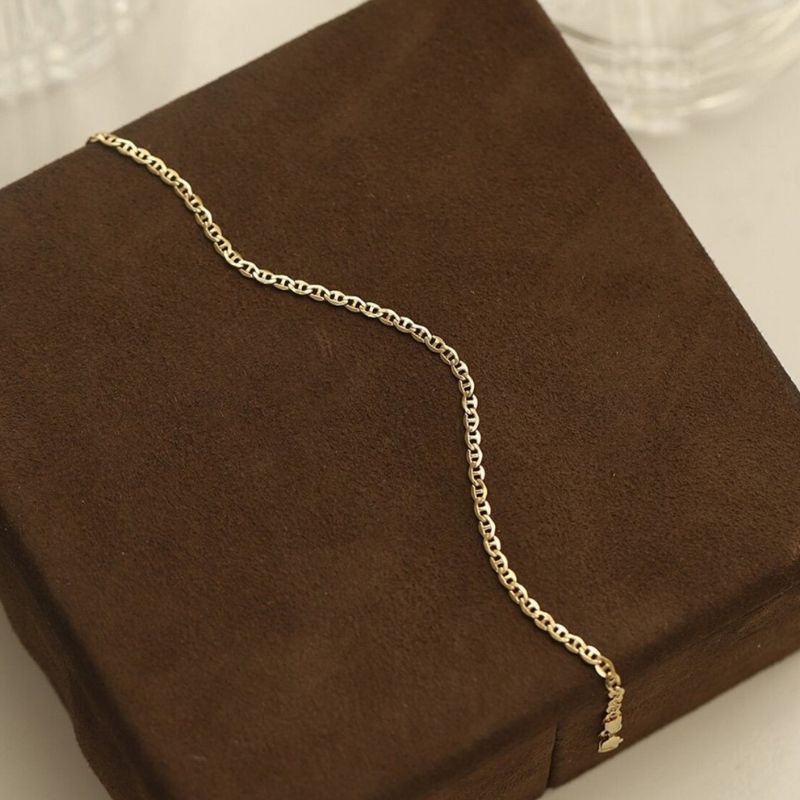goldarmband-damen-585-14-karat-mariner-anker-link-kette-armband