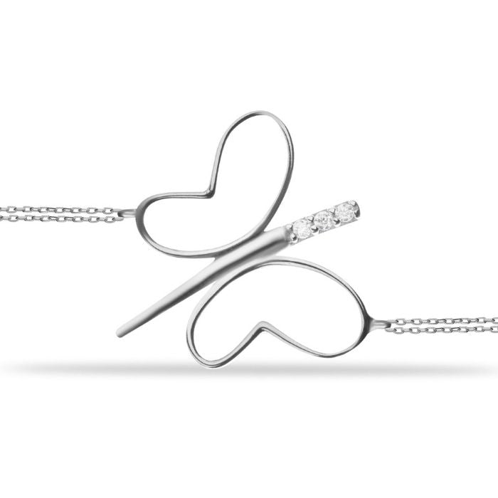 goldarmband-damen-585-echte-14-karat-gold-schmetterling-zirkon-armband-14k-solid-gold