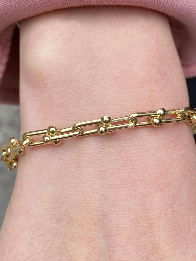 goldarmband-damen-585-karat-echt-14-karat-gold-serenay-armband
