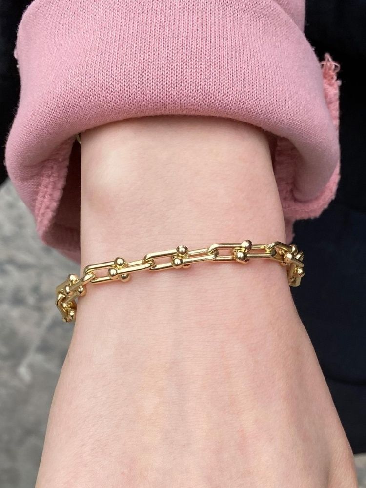 goldarmband-damen-585-karat-echt-14-karat-gold-serenay-armband