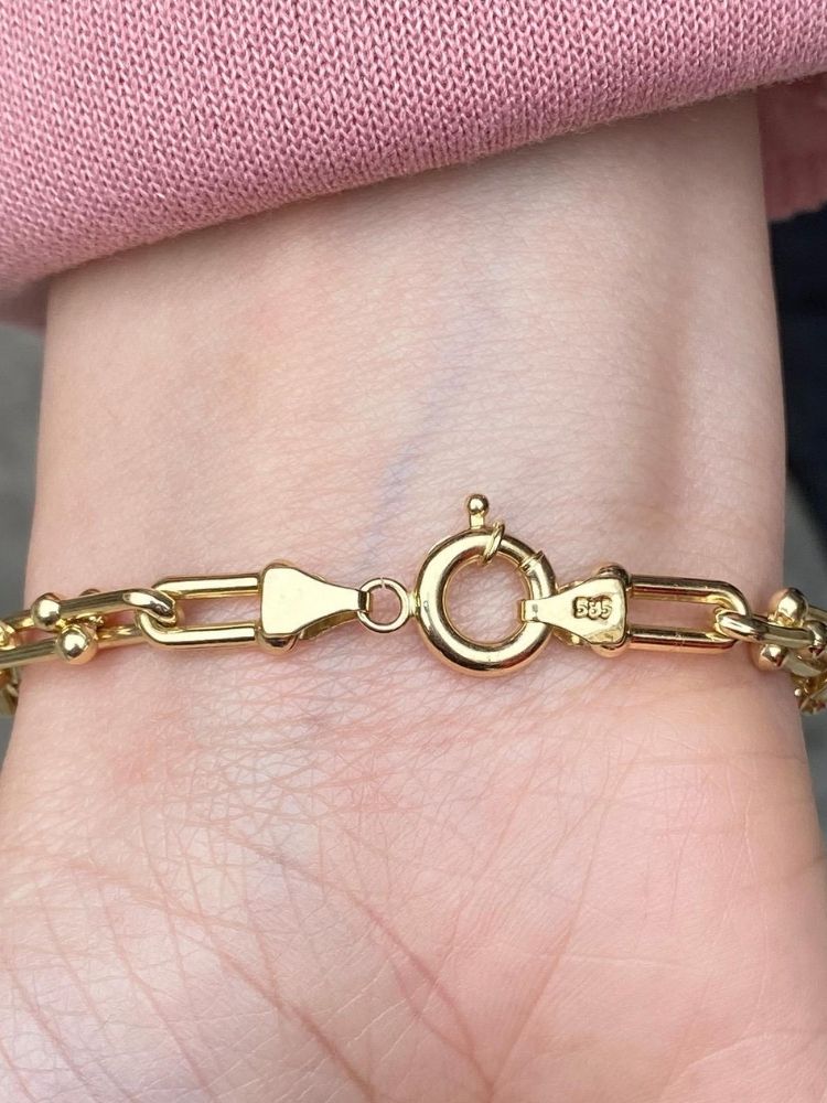 goldarmband-damen-585-karat-echt-14-karat-gold-serenay-armband