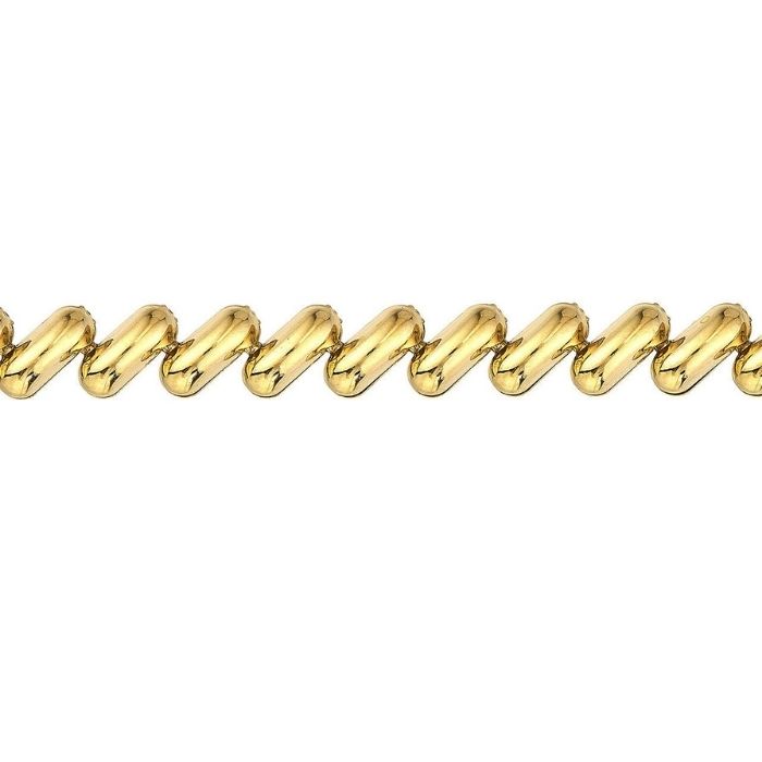 goldarmband-damen-585-karat-gold-5mm-san-marco-armband-echt-14-karat-gold
