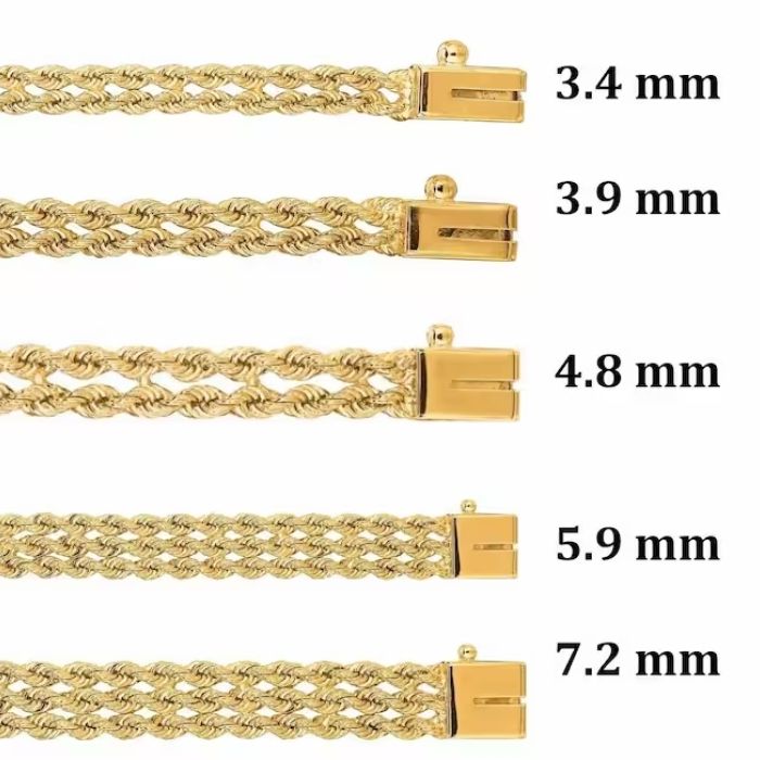 goldarmband-damen-585-karat-gold-armband-damen-14k-solid-gelb-gold-seil-armband-fur-damen