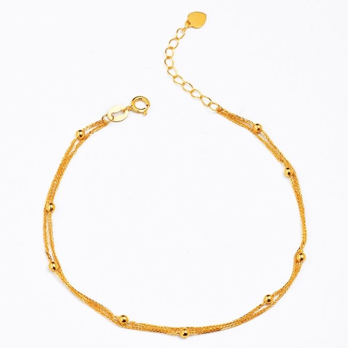 goldarmband-damen-750-echte-18-karat-gold-au750-armband-2mm-goldperlen