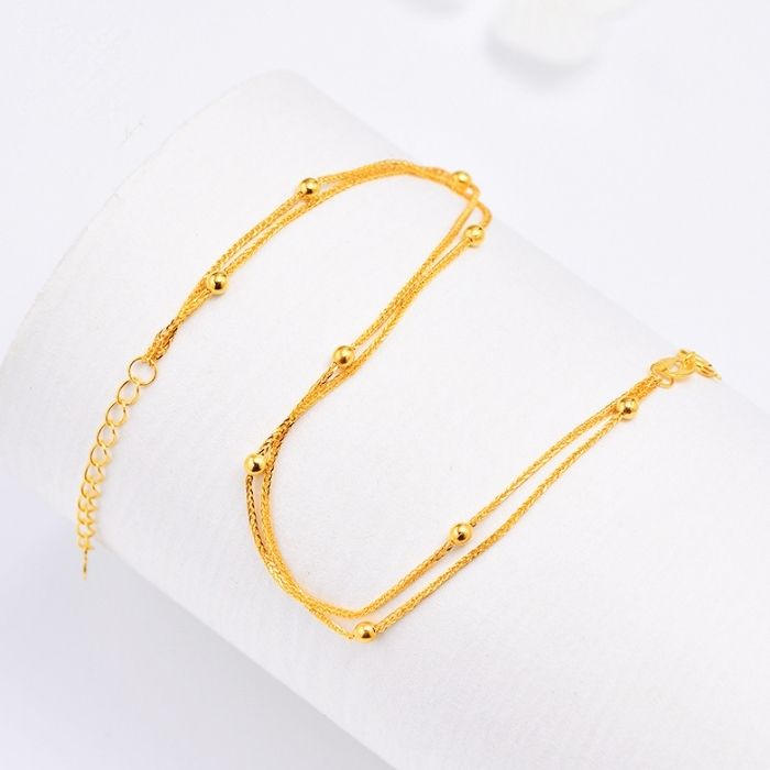 goldarmband-damen-750-echte-18-karat-gold-au750-armband-2mm-goldperlen