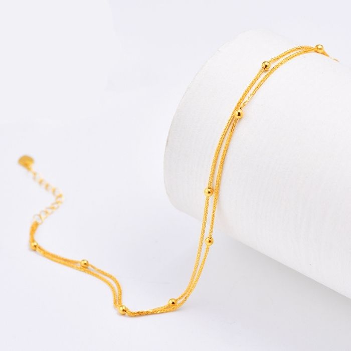 goldarmband-damen-750-echte-18-karat-gold-au750-armband-2mm-goldperlen