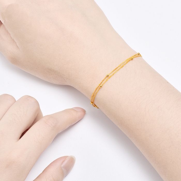 goldarmband-damen-750-echte-18-karat-gold-au750-armband-2mm-goldperlen