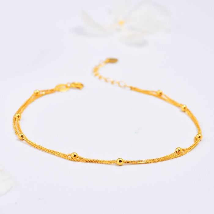 goldarmband-damen-750-echte-18-karat-gold-au750-armband-2mm-goldperlen
