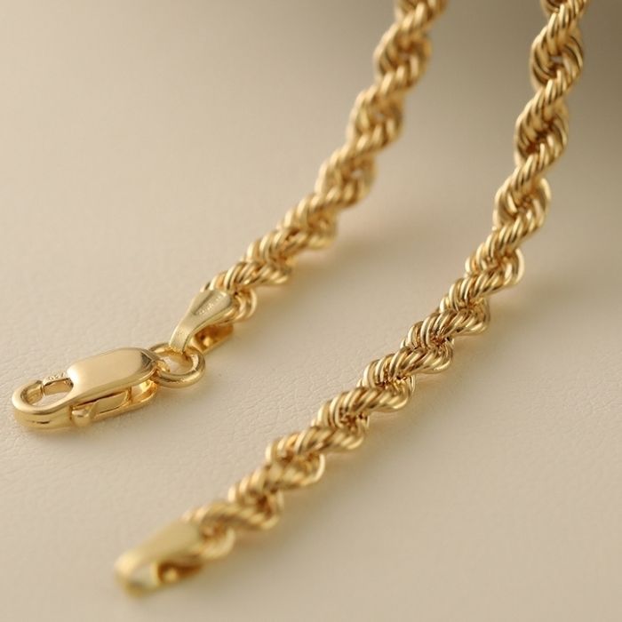 goldarmband-damen-750-gold-echte-18k-gold-armband-fur-damen-twist-seil-link-armband-pure-pure-goldketten