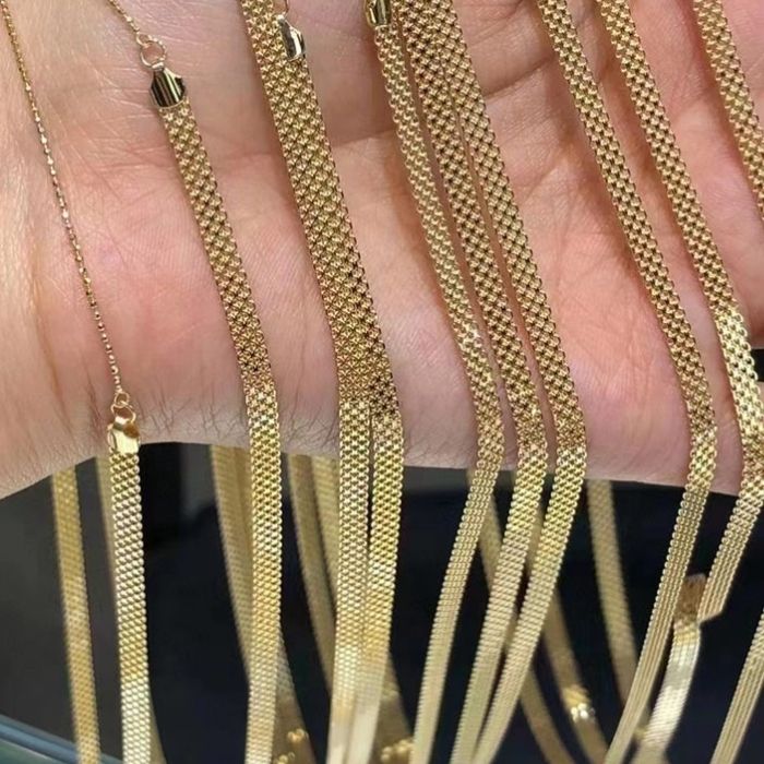 goldarmband-damen-750-gold-echtes-18k-gold-band-tank-kette-au750-armband
