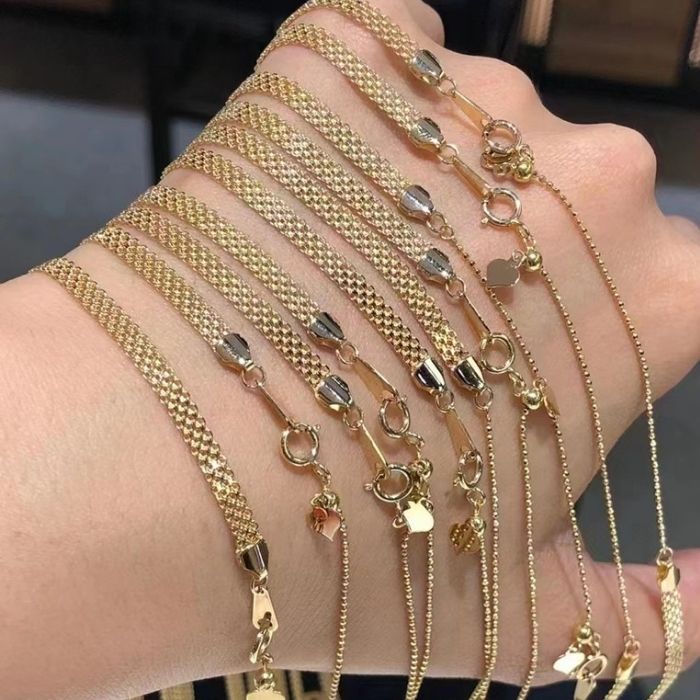 goldarmband-damen-750-gold-echtes-18k-gold-band-tank-kette-au750-armband