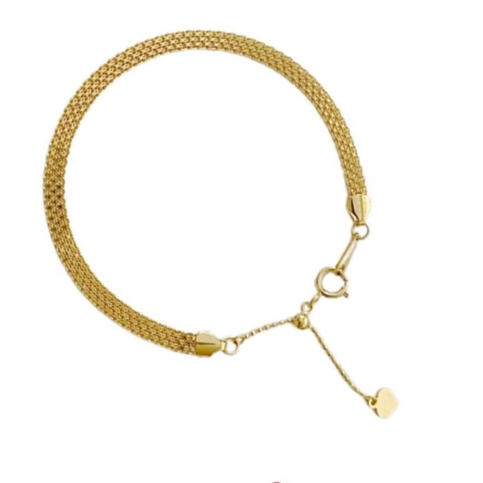 goldarmband-damen-750-gold-echtes-18k-gold-band-tank-kette-au750-armband