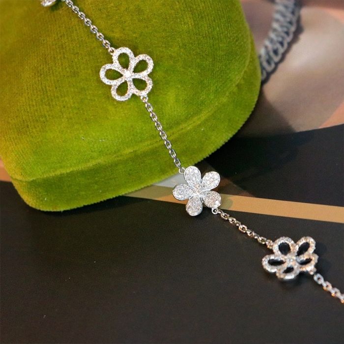 goldarmband-damen-750-karat-echte-18k-reines-weissgold-echte-diamanten-luxus-blume-armband-fur-frauen-au750