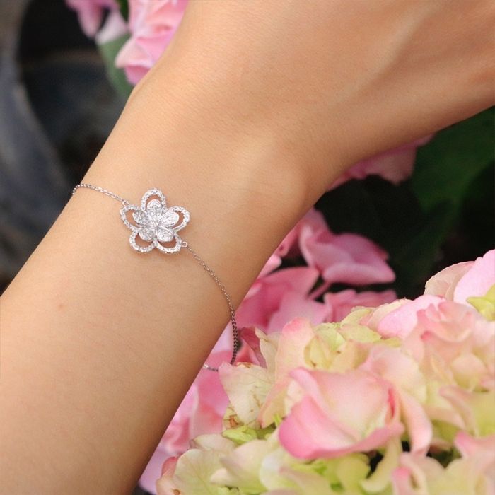 goldarmband-damen-750-karat-echte-18k-reines-weissgold-echte-diamanten-luxus-blume-armband-fur-frauen-au750