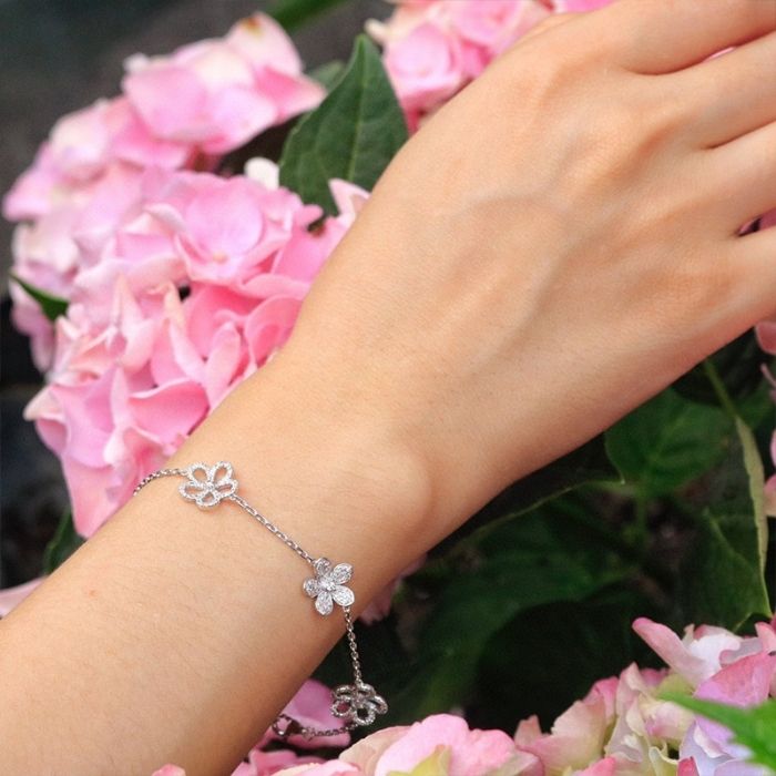 goldarmband-damen-750-karat-echte-18k-reines-weissgold-echte-diamanten-luxus-blume-armband-fur-frauen-au750