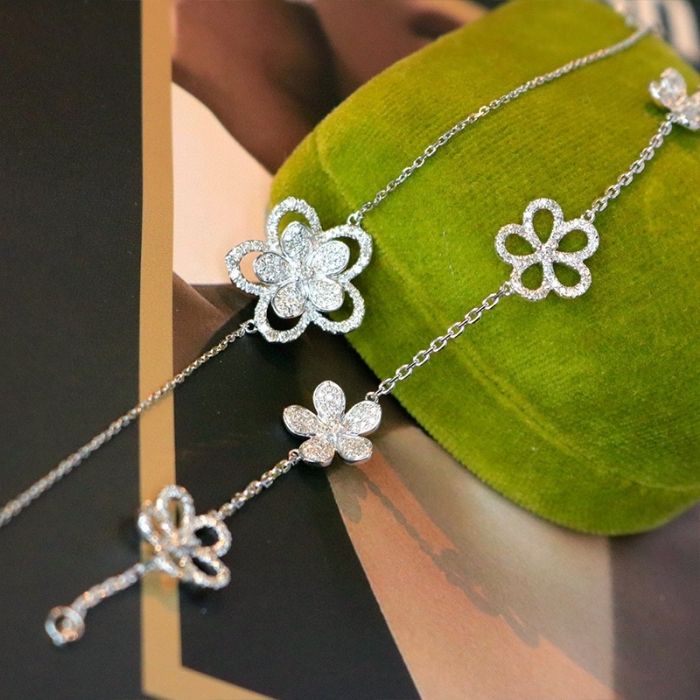 goldarmband-damen-750-karat-echte-18k-reines-weissgold-echte-diamanten-luxus-blume-armband-fur-frauen-au750