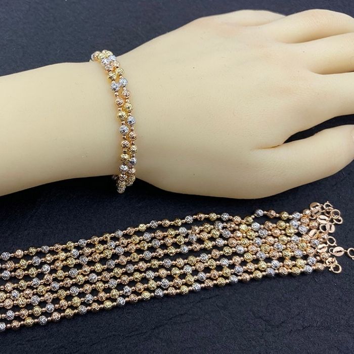 goldarmband-damen-750-karat-gold-high-lustre-perlen-au750-armband-mode-stil-schmuck-damen-18k-gold