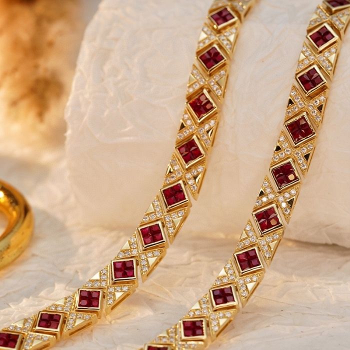 goldarmband-damen-750-karat-premium-schmuck-18k-solid-gelbgold-echte-diamanten-naturliche-rubin-klassische-armband-fur-damen
