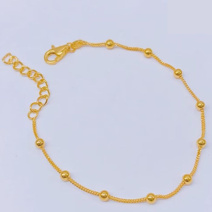 goldarmband-damen-916-gold-armband-22k-gold-zeitloses-minimalistisches-perlen-armband-fur-damen
