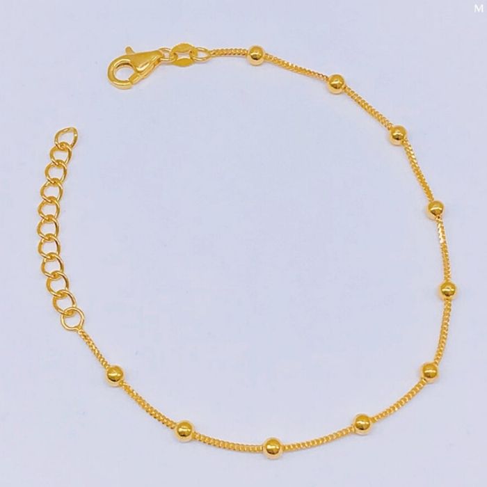 goldarmband-damen-916-gold-armband-22k-gold-zeitloses-minimalistisches-perlen-armband-fur-damen