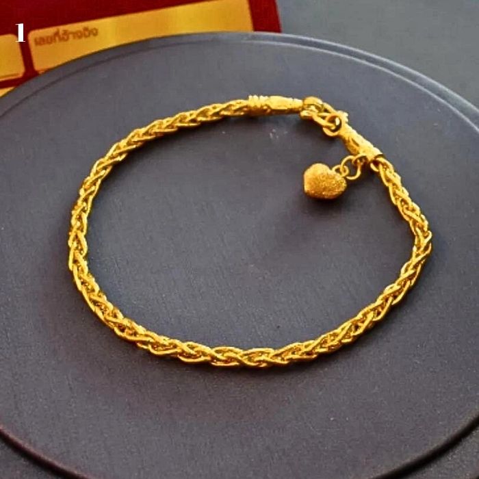 goldarmband-damen-995-24-karat-echt-gold-thai-gold-armband-kette-herz