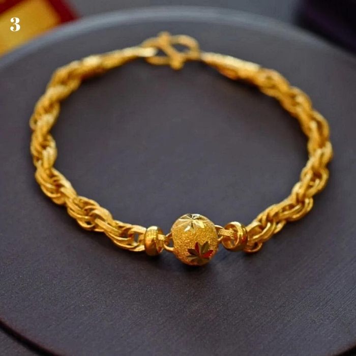 goldarmband-damen-995-24-karat-echt-gold-thai-gold-armband-kette-herz