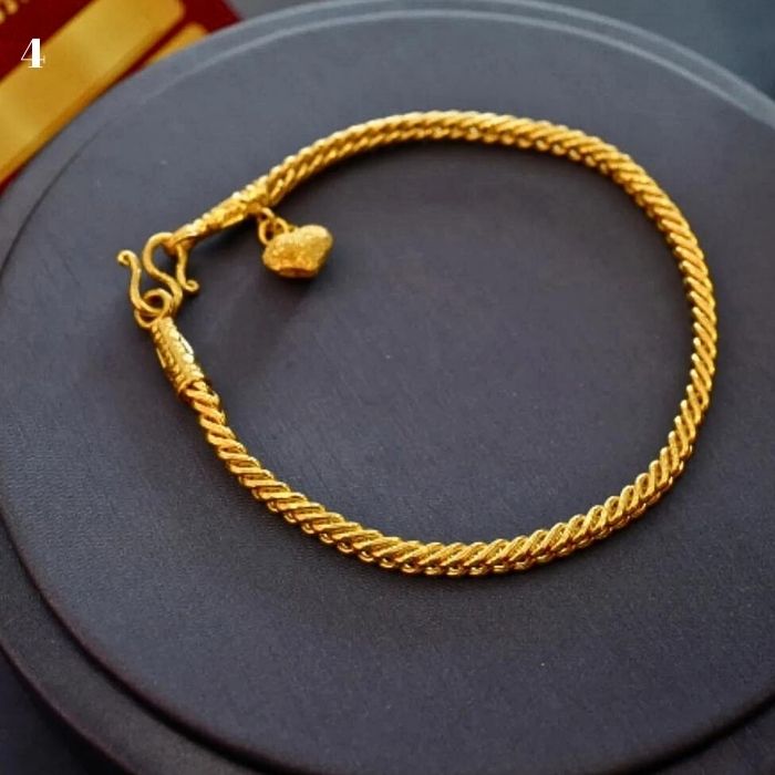 goldarmband-damen-995-24-karat-echt-gold-thai-gold-armband-kette-herz
