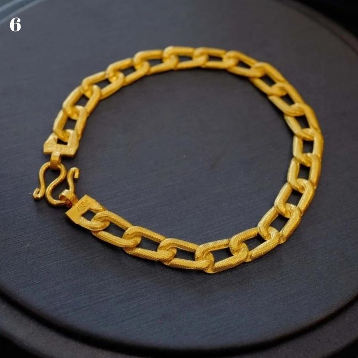goldarmband-damen-995-24-karat-echt-gold-thai-gold-armband-kette-herz