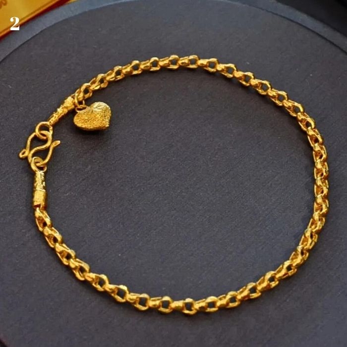 goldarmband-damen-995-24-karat-echt-gold-thai-gold-armband-kette-herz