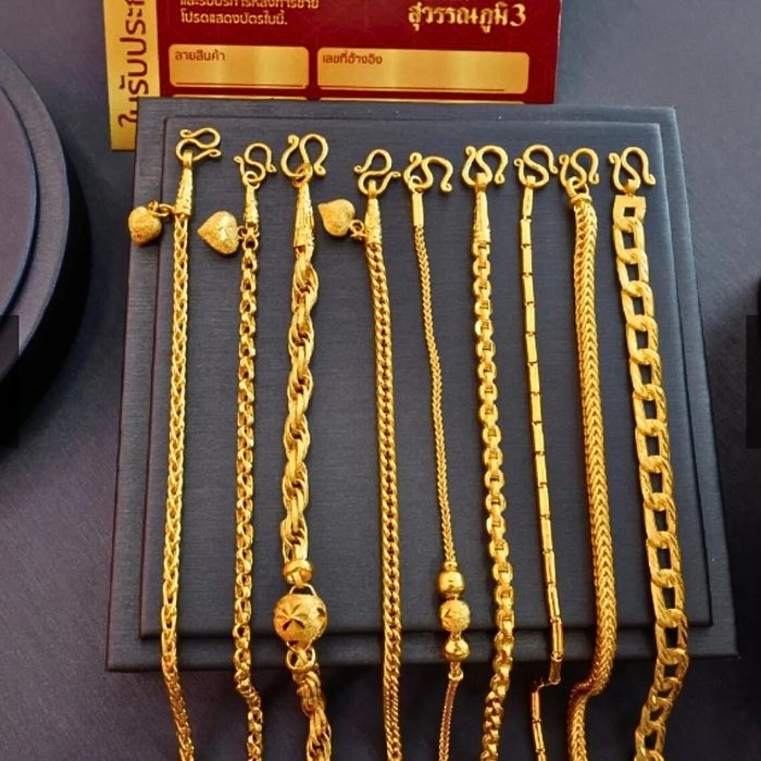 goldarmband-damen-995-24-karat-echt-gold-thai-gold-armband-kette-herz