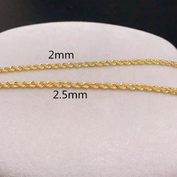 goldarmband-damen-armband-aus-18k-gold-au750-echter-goldschmuck-personalisierte-seil-halsketten-fur-damen-echter-luxus-markenschmuck