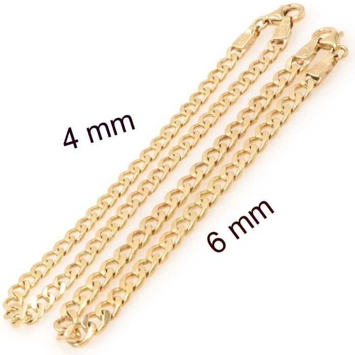 goldarmband-damen-herren-14-karat-echt-gold-kuba-gliederarmband-unisex-kette