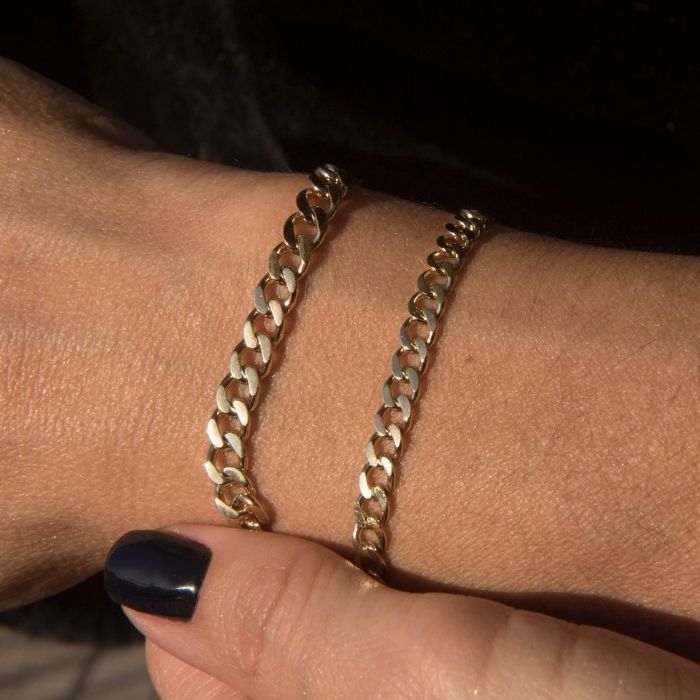 goldarmband-damen-herren-14-karat-echt-gold-kuba-gliederarmband-unisex-kette