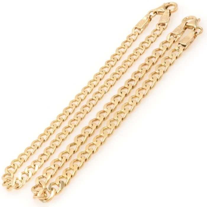 goldarmband-damen-herren-14-karat-echt-gold-kuba-gliederarmband-unisex-kette
