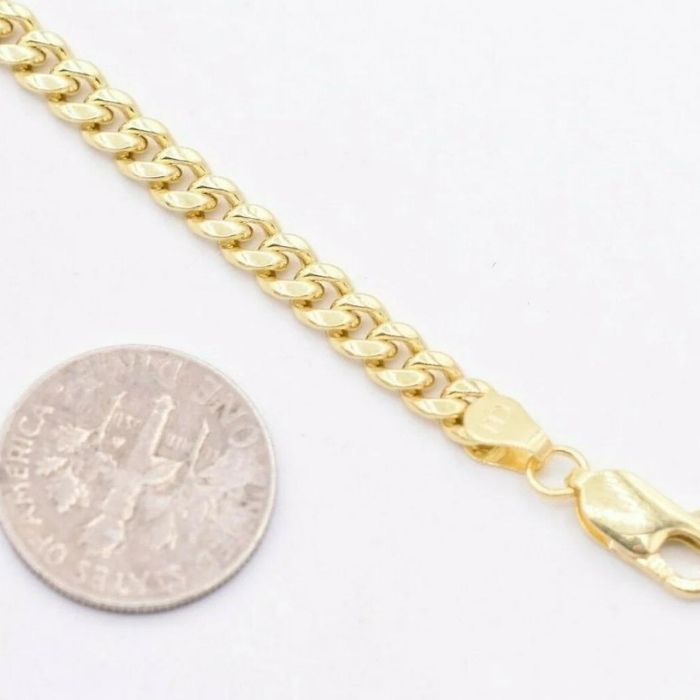 goldarmband-damen-herren-417-10-karat-gold-4_5mm-miami-cuban-link-armband-4.20-gramm