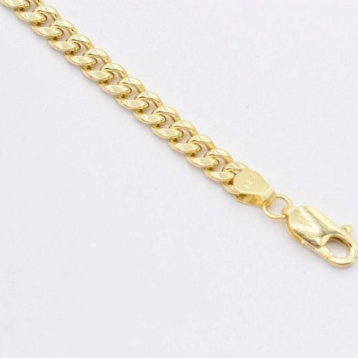 goldarmband-damen-herren-417-10-karat-gold-4_5mm-miami-cuban-link-armband-4.20-gramm