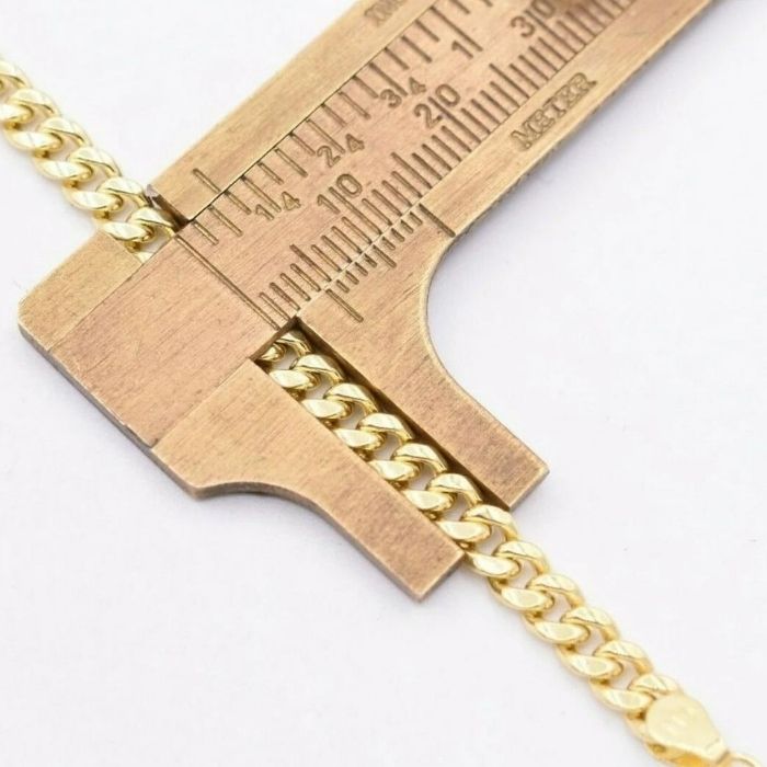 goldarmband-damen-herren-417-10-karat-gold-4_5mm-miami-cuban-link-armband-4.20-gramm