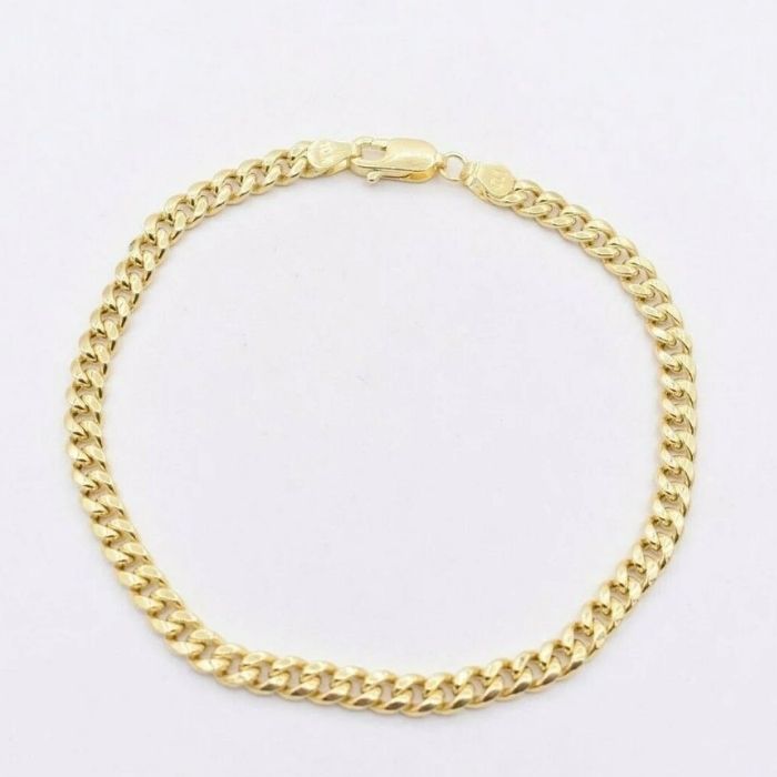 goldarmband-damen-herren-417-10-karat-gold-4_5mm-miami-cuban-link-armband-4.20-gramm