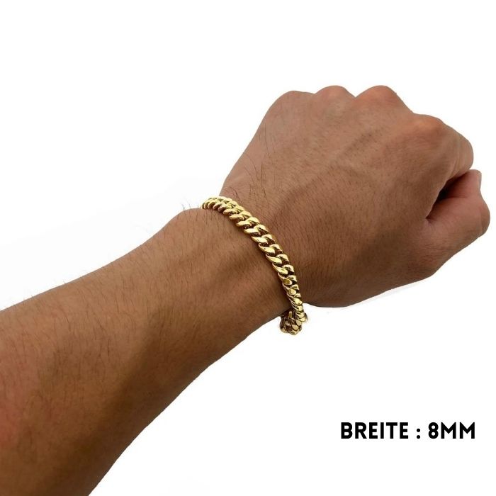 goldarmband-damen-herren-417-gold-armband-10k-gold-miami-kuba-linked-417-armband-gelb-gold-damen-fur-herren