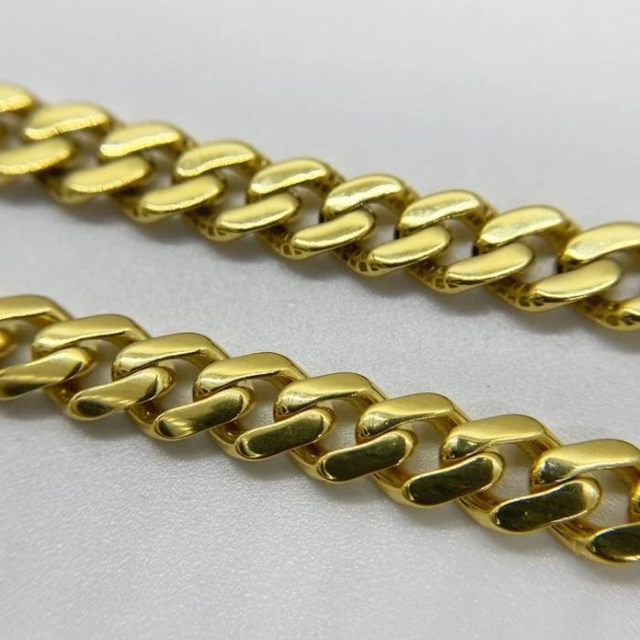 goldarmband-damen-herren-417-karat-gold-cuban-link-10k-gold-miami-cuban-plain-link-armband