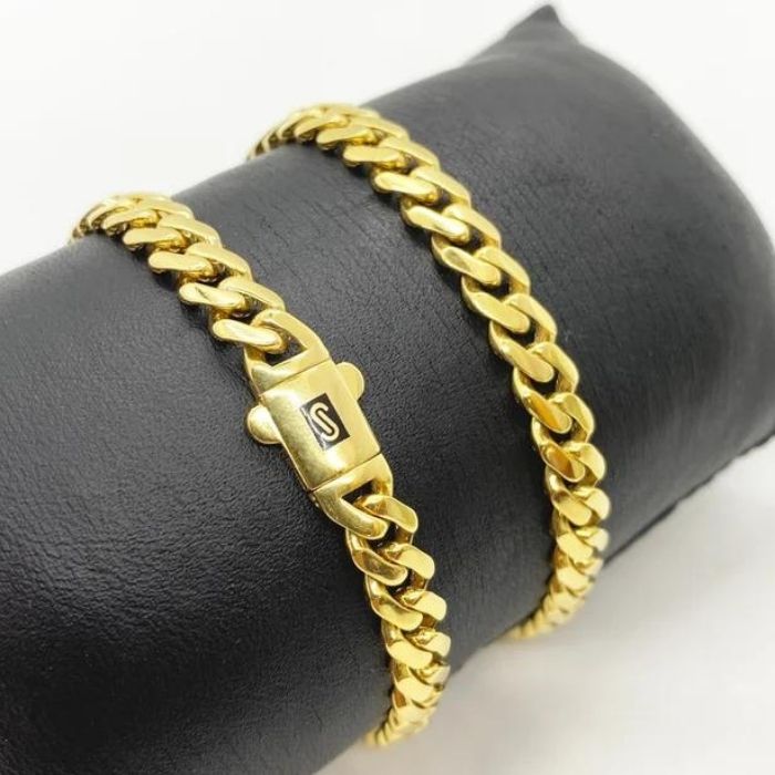 goldarmband-damen-herren-417-karat-gold-cuban-link-10k-gold-miami-cuban-plain-link-armband