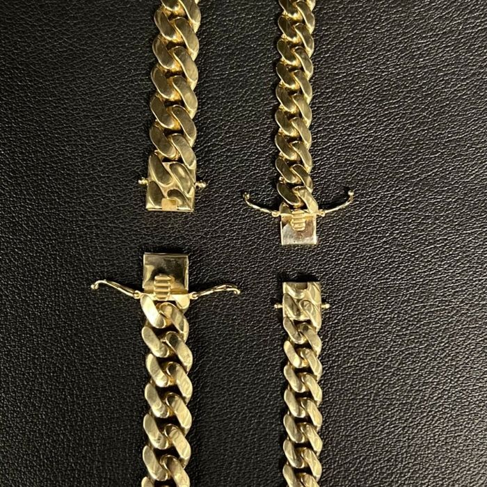goldarmband-damen-herren-585-14-karat-gelbgold-miami-kubanisches-kettenarmband-armband-19gr-15gr