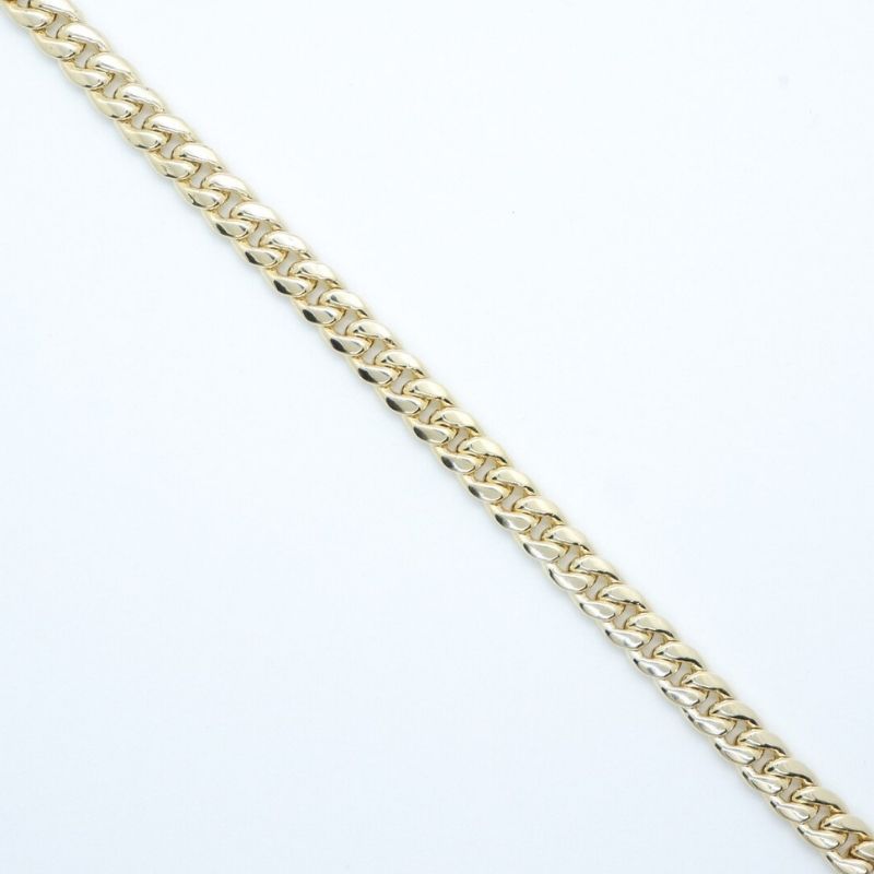 goldarmband-damen-herren-585-echtes-14-karat-gold-7.3mm-miami-cuban-chain-armband