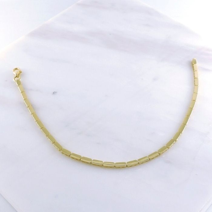 goldarmband-damen-herren-585-karat-gold-armband-damen-herren-14k-gold-einzigartiges-design-kettenrmband-links-minimalist-goldarmband-fur-damen-und-herren