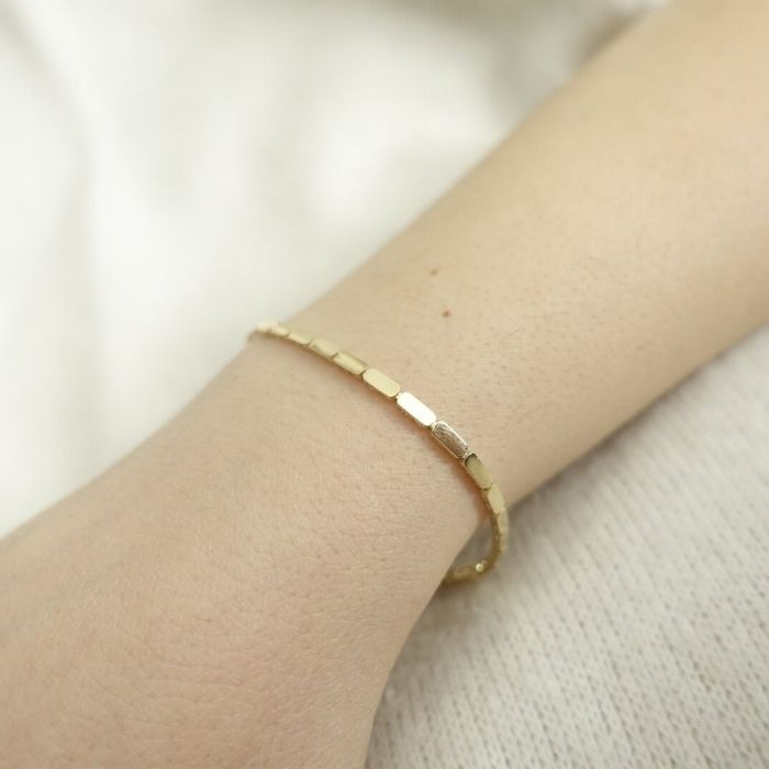goldarmband-damen-herren-585-karat-gold-armband-damen-herren-14k-gold-einzigartiges-design-kettenrmband-links-minimalist-goldarmband-fur-damen-und-herren