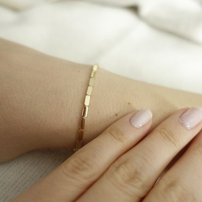 goldarmband-damen-herren-585-karat-gold-armband-damen-herren-14k-gold-einzigartiges-design-kettenrmband-links-minimalist-goldarmband-fur-damen-und-herren