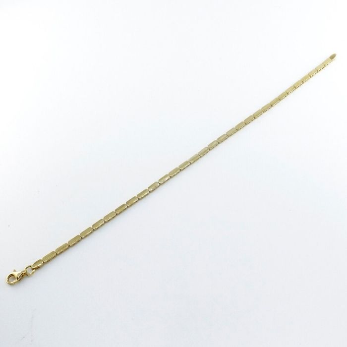 goldarmband-damen-herren-585-karat-gold-armband-damen-herren-14k-gold-einzigartiges-design-kettenrmband-links-minimalist-goldarmband-fur-damen-und-herren